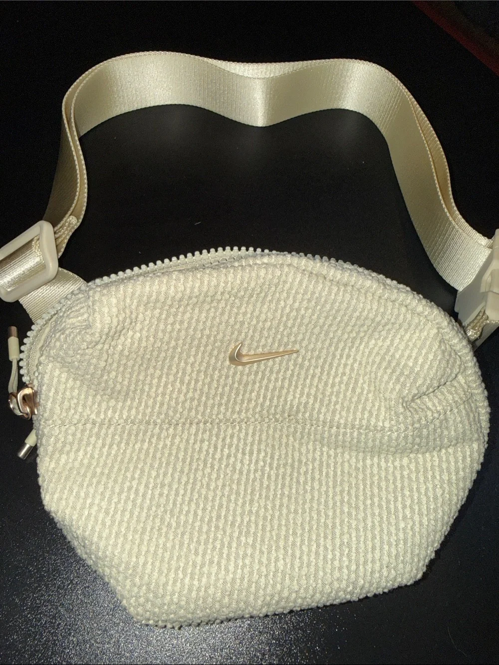 Nike Aura Waistpack